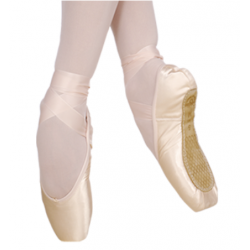Pointe Grishko 2007 Pro Hard