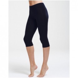 Corsaire VOYANCE x Temps danse