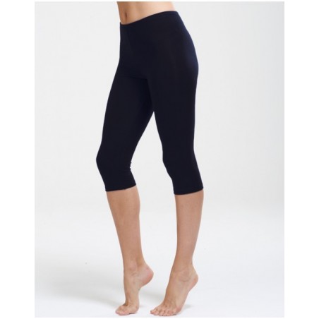 Corsaire VOYANCE x Temps danse