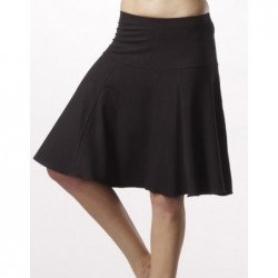 Rock VENTURA SCHWARZ Temps Danse