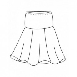 Rock VENTURA SCHWARZ Temps Danse