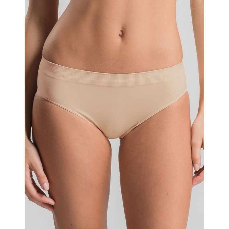 Slip SIBYL JUNIOR Nude