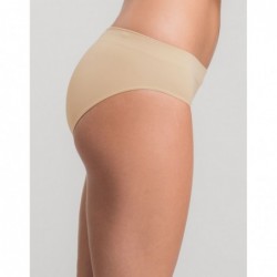 Slip SIBYL JUNIOR Nude