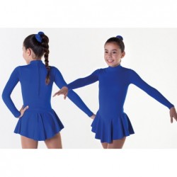 Eiskunstlaufdress IM31414