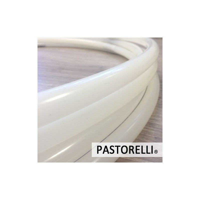 Reifen FIG RODEO Pastorelli