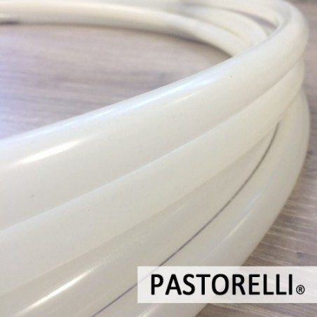 Reifen FIG RODEO Pastorelli