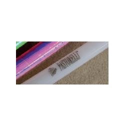 Reifen FIG RODEO Pastorelli