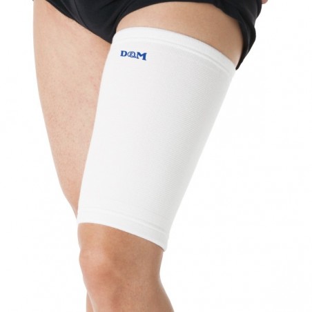 DM-931 Protection cuisse
