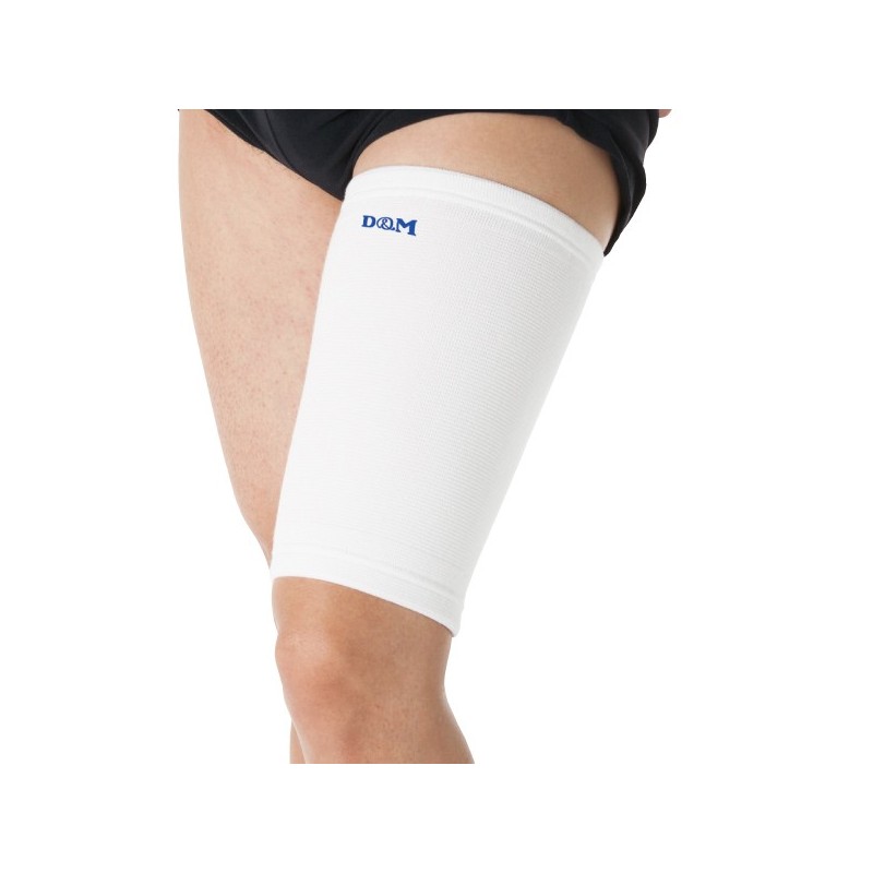 DM-931 Schenkelschoner