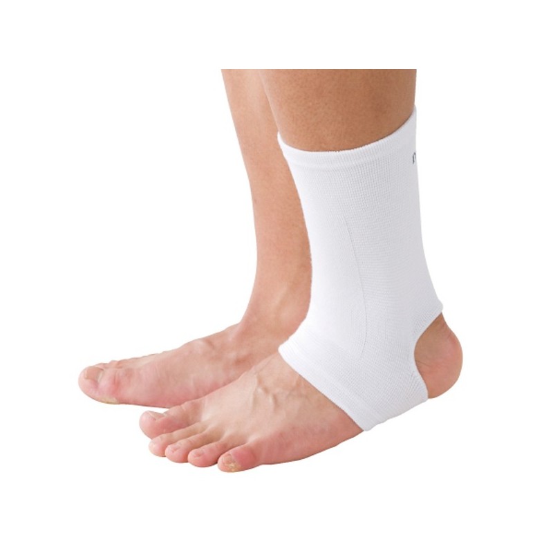 DM-531 Knöchelschoner