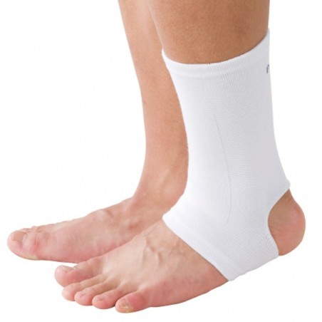 DM-531 Knöchelschoner