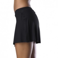 Rock Shorts VISON x Temps Danse