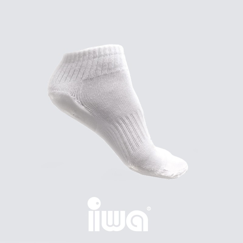 Silikonesocken IWA 1500