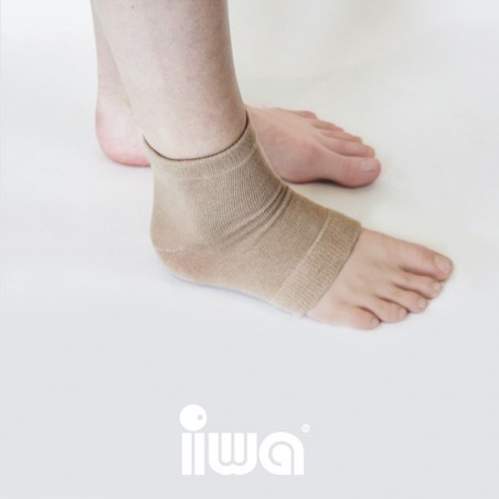 Anti-Schock-Socken IWA