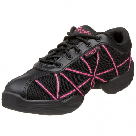 Sneakers DS19 PINK