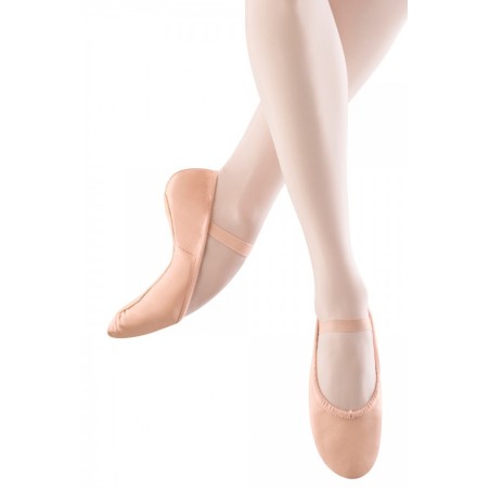 S0 205L Ballettschuhe  BLOCH
