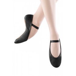 S0 205L Ballettschuhe  BLOCH