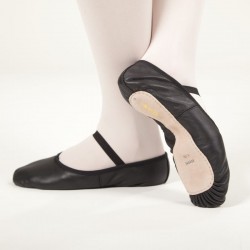 S0 205L Ballettschuhe  BLOCH