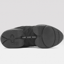 Sneaker S0524L Criss Cross