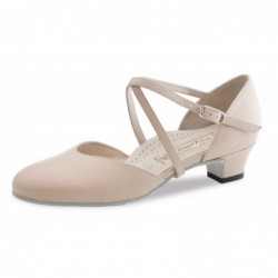 Chaussures femme Felice
