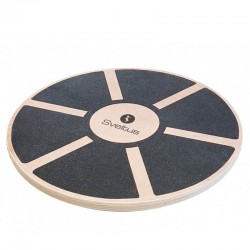 Holz Balance Board