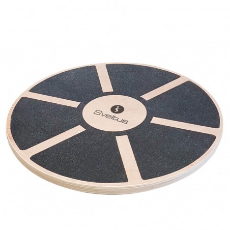Holz Balance Board