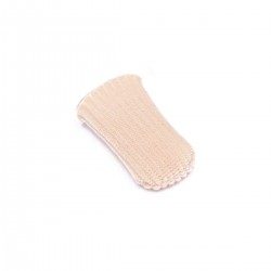 Protège doigt de pied CS7471