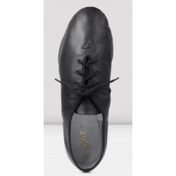 Chaussures de jazz SO403L noir