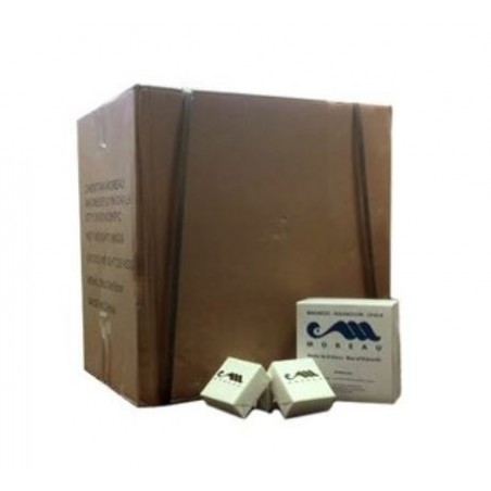 323 Jumbopack magnesia