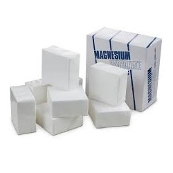 323 Jumbopack magnesia