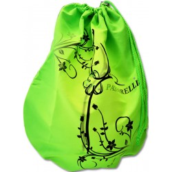 Housse HILARY 1 ballon