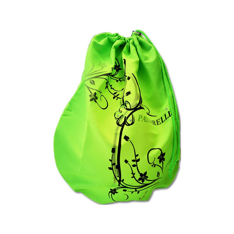 Housse ILARY 1 ballon