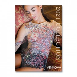 Catalogue VINKOVA