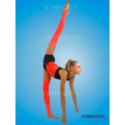 Wärmegürtel Vinkova korall