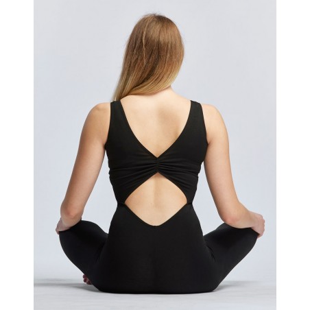 Académique ADDA noir x Temps Danse