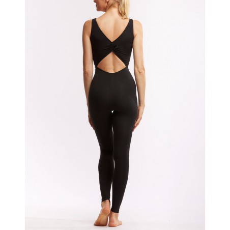 Académique ADDA noir x Temps Danse