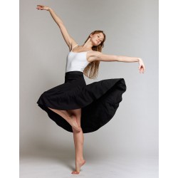 Tanzrock GRETA x Temps Danse