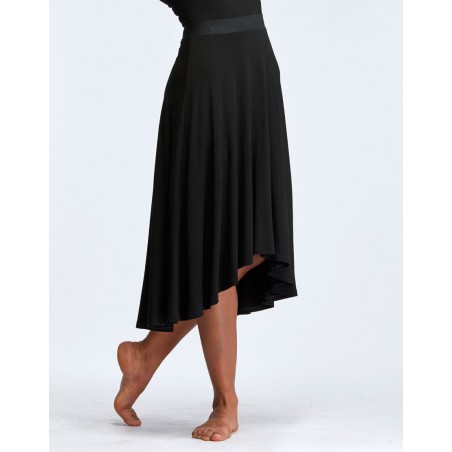 Jupe GRETA x Temps Danse