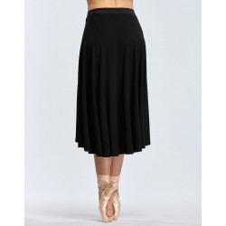 Tanzrock GRETA x Temps Danse