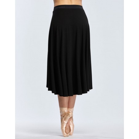 Tanzrock GRETA x Temps Danse