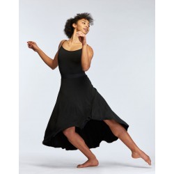Jupe GRETA x Temps Danse