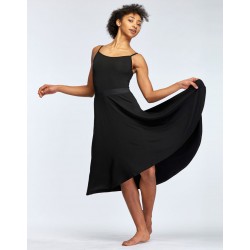 Tanzrock GRETA x Temps Danse