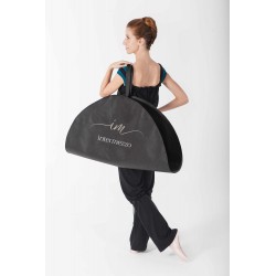 Sac tutu 7882 noir