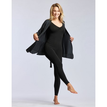 Einteiler VELLUM x Temps Danse