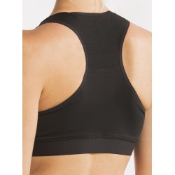 Top-Sport-BH Dvillena