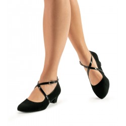 Chaussures danse femme MARINA