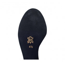 Chaussures danse femme MARINA