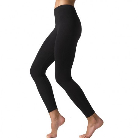 Leggings VIXUM x Temps Danse