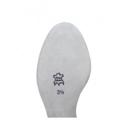 Damentanzschuhe PEARL