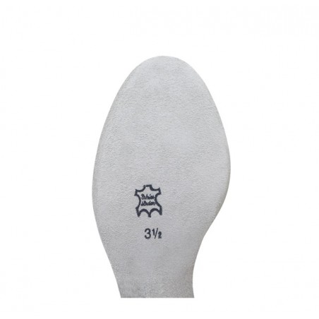 Damentanzschuhe PEARL